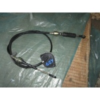 коллектор выхлопной J122E 17140-97406