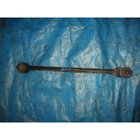 капот TOYOTA WINDOM MCV21 53301-33040