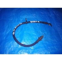 шланг тормозной TOYOTA CARIB AE115 90947-02910