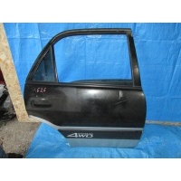 подрамник TOYOTA WINDOM MCV21 51100-33050
