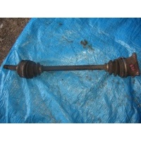 стекло TOYOTA WINDOM MCV21 68103-33060