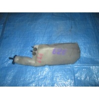 бачок расширительный TOYOTA CARIB AE115 16470-15090