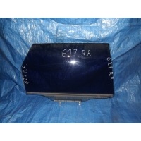 стекло TOYOTA CALDINA ST210 68113-21090