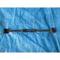 тяга поперечная TOYOTA CALDINA ST210 48740-20080