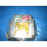 блок управления airbag ST215 89170-21040