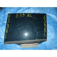 стекло MAZDA PREMACY CP8W C14573510