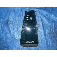 стекло MAZDA PREMACY CP8W C10072661A
