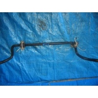 диск тормозной AUDI A4 8E5 8E0615601P