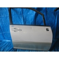 дверь TOYOTA HARRIER MCU15 67001-48010