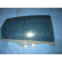 стекло NISSAN TEANA J31 823009Y000