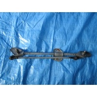 мотор привода дворников MITSUBISHI LANCER CEDIA CS5W MR522055