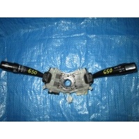 амортизатор HONDA HRV GH4 52610-S2H-951