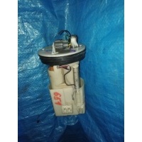 бензонасос NISSAN AD VJY12 17040ED80A