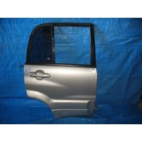 дверь SUZUKI ESCUDO TL52W 68003-65822