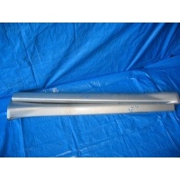порог SUZUKI ESCUDO TL52W 77660-65DA0-Z2S