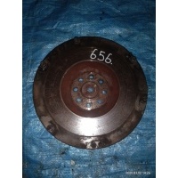 маховик SUZUKI ESCUDO TL52W 12620-77EA0