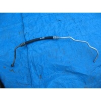 шланг кондиционера SUBARU FORESTER SF5 73421FC000