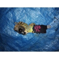 замок дверной SUBARU FORESTER SF5 62318FC210