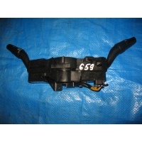 блок подрулевых переключателей HONDA ACCORD CL9 35255-SDA-Q11, 35256-SDA-Q01