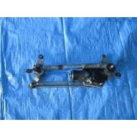 мотор дворников HONDA ACCORD CL9 76505-SEA-003, 76530-SEA-003