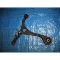 рычаг D HONDA ACCORD CL9 51350-SEA-E01