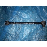 тяга поперечная NISSAN SERENA TC24 551105N300