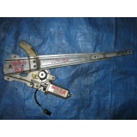 стеклоподъемник NISSAN RNESSA N30 827205V000