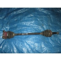 привод TOYOTA RAV4 SXA11 42330-42010