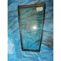 стекло TOYOTA RAV4 SXA11 68124-42020
