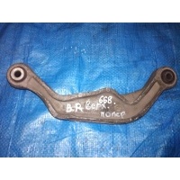 замок дверной DAIHATSU PYZAR G301G 69060-87702-000