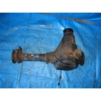 редуктор NISSAN TERRANO LR50 3850027W77