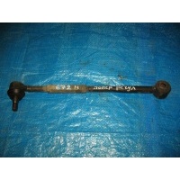 тяга поперечная TOYOTA CALDINA AZT241 48720-21020