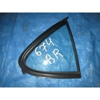 стекло NISSAN SUNNY FB15 822624M400