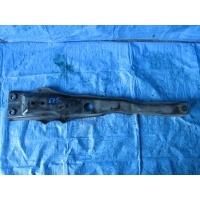 балка продольная MAZDA MPV LW5W LC6239800C
