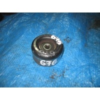 ролик натяжной NISSAN NOTE E11 11927ED000