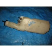 бачок расширительный TOYOTA COROLLA CERES AE101 16470-15090