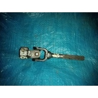 рулевой карданчик TOYOTA COROLLA CERES AE101 45260-12260