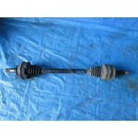 привод TOYOTA MARK II BLIT JZX110 42340-30120