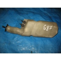 бачок расширительный TOYOTA COROLLA AE104 16470-15090