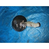 главный тормозной цилиндр TOYOTA VITZ KSP90 47201-52250