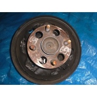 ступица TOYOTA VITZ KSP90 42450-52060