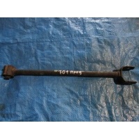 тяга продольная TOYOTA CAMRY ACV30 48780-48020