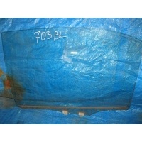 стекло HONDA CIVIC ES1 73450-S5A-J20