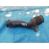 воздухозаборник HONDA CIVIC ES1 17243-PLC-000