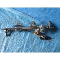 замок зажигания TOYOTA CAMRY ACV30 45280-33100