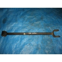 тяга продольная TOYOTA CAMRY ACV30 48780-48020