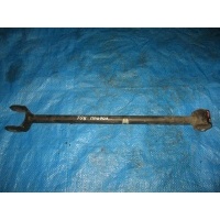 тяга продольная TOYOTA CAMRY ACV30 48780-48020