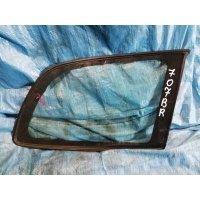 стекло боковое глухое TOYOTA CALDINA AT191 62710-21070