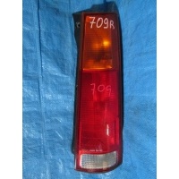 стоп HONDA CRV RD1 33501-S10-003