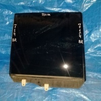 стекло HONDA CRV RD1 73400-S10-901